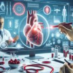Cholesterol Blood Test Guide: Key Health Insights for Chelmsford