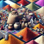 Spices and Herbs Guide for Flavor Mastery Beginners