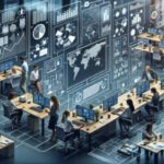Human Virtual Assistants Streamlining Newsletter Management