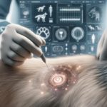Pet Microchip Implantation: Your Essential Guide