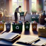 House Clearance Tips: Essential Advice for UK Residents