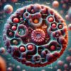 Ferritin Blood Test Guide for Chichester Residents
