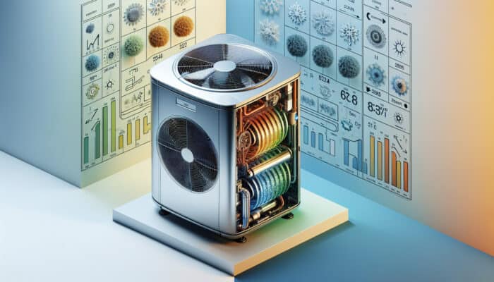 Heat Pump Services: Essential Guide for Surrey Homeowners