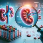 Kidney Blood Test Guide: Finding Help in Chesterfield