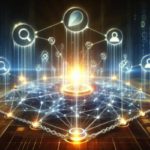 Backlinks Boosting Your SEO Strategy for Hosting Rankings