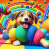 Teething Toys for Puppies: Your Essential Guide