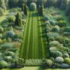 Garden Clearance Cost: Your Essential UK Guide