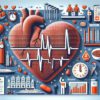 Cholesterol Blood Test Essentials for Coventry Residents