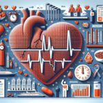 Cholesterol Blood Test Essentials for Coventry Residents