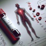Ferritin Blood Test: Essential Insights for Colchester Residents