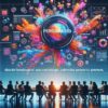 Content Personalization Best Practices for Success