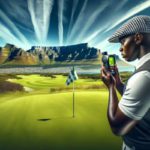 Golf Rangefinder Guide for Choosing in South Africa