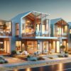 Entry Level Coastal Properties in Makhanda: Your Affordable Guide