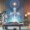 Chronic Pain Acupuncture Solutions Available in the UK