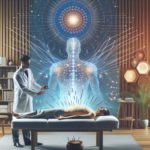 Chronic Pain Acupuncture Solutions Available in the UK