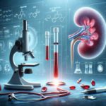 Kidney Blood Test Guide for Ashton-under-Lyne Residents