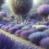 Herbs Proven for Efficacy: Best Choices in the UK
