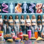 Effective Strategies for Preventing Diabetes in Women in the UK