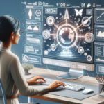 Human Virtual Assistants: Streamline Your Blog Maintenance