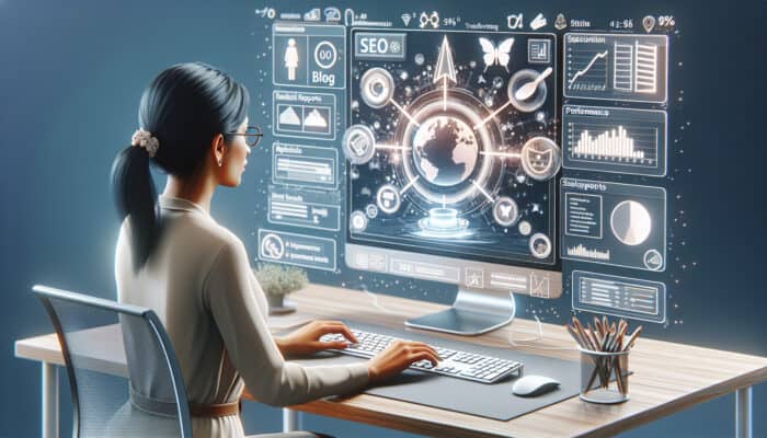 Human Virtual Assistants: Streamline Your Blog Maintenance