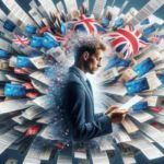 Custom Consolidation Plan for Structuring the UK Market