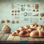 Baby Shower Buns: The Ultimate Guide to Shaping Them