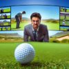Essential Tips to Manage Golf Frustration for South Africans