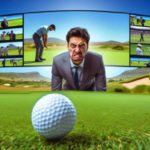Essential Tips to Manage Golf Frustration for South Africans
