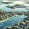 Avoid Common Mistakes When Purchasing Mid-Level Property