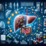 Liver Blood Test Guide: Discover Local Options in Salisbury
