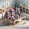 House Clearance Tips for an Effortless Process in the UK