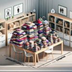House Clearance Tips for an Effortless Process in the UK