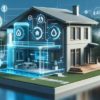Richmond Water Leak Detection Services You Can Trust