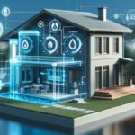 Richmond Water Leak Detection Services You Can Trust