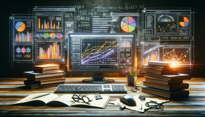 Backlink Analysis: Unlock Your Competitor Strategy Potential