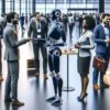 Enhance Human Virtual Assistant Growth Through Strategic Networking
