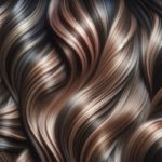 Lowlights Techniques for Achieving Dimensional Contrast