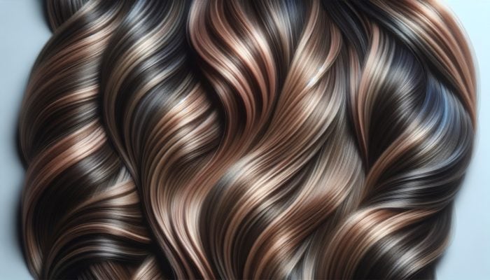 Lowlights Techniques for Achieving Dimensional Contrast