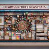 Hyperlocal Content Strategies to Engage Your Audience
