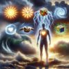 Emotional Prep for Disasters: Building Resilience Techniques