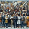 Fair Wage Standards for Virtual Assistants to Promote Equity