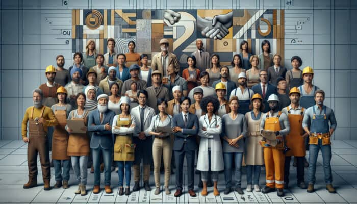 Fair Wage Standards for Virtual Assistants to Promote Equity