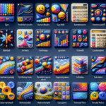 Interactive Content Boosts Audience Engagement and Interaction