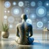 Acupuncture for Stress Relief: A Student’s Guide in the UK
