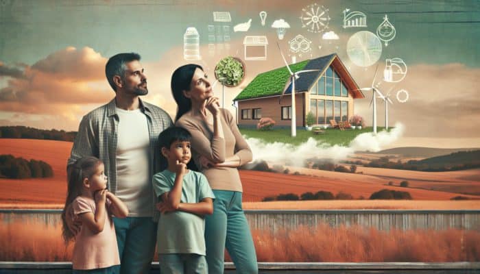 Preppers’ Relocation Guide: Key Strategies for Success
