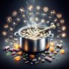 Bone Broth Benefits: Enhance Your Pet’s Joint Health Guide