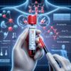Thyroid Blood Test: A Complete Guide for Durham Residents