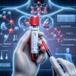 Thyroid Blood Test: A Complete Guide for Durham Residents