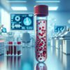 Ferritin Blood Test: The Essential Eastbourne Guide