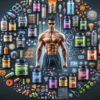 Supplements in Fitness Influencer Diets: A Must-Read Guide